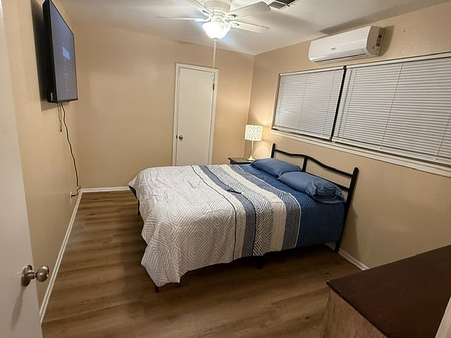 Furnished Finder property 1008854_1 photo 10