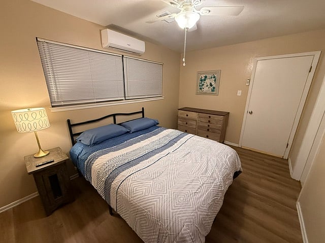 Furnished Finder property 1008854_1 photo 12