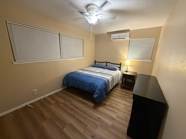 Furnished Finder property 1008854_1 photo 13