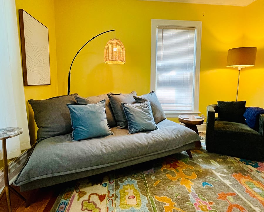 Furnished Finder property 1008857_1 photo 3