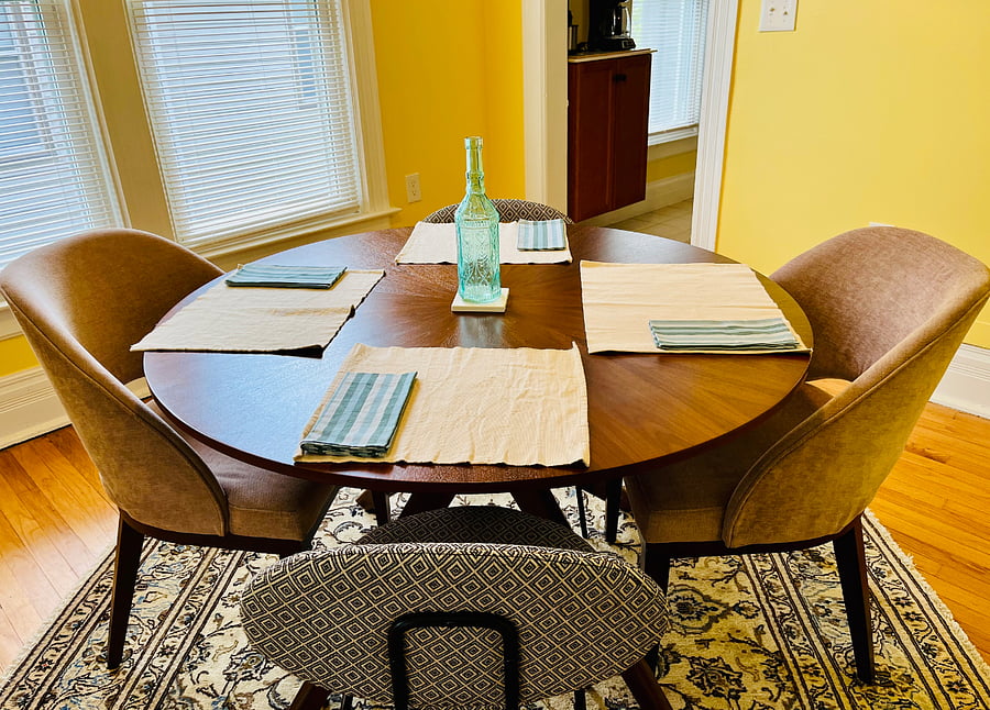 Furnished Finder property 1008857_1 photo 7