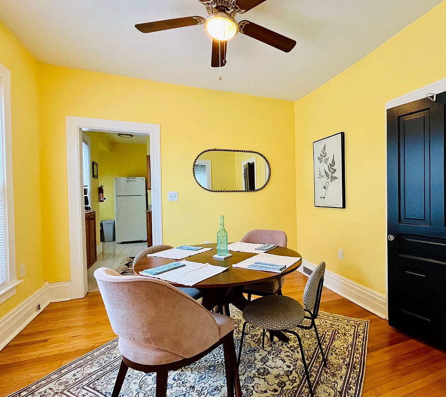 Furnished Finder property 1008857_1 photo 8