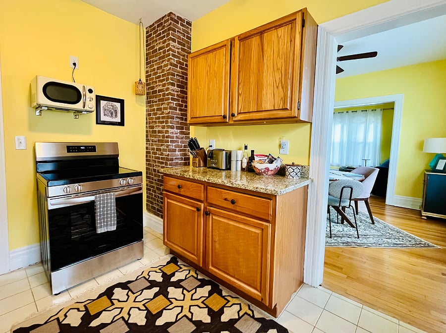 Furnished Finder property 1008857_1 photo 9