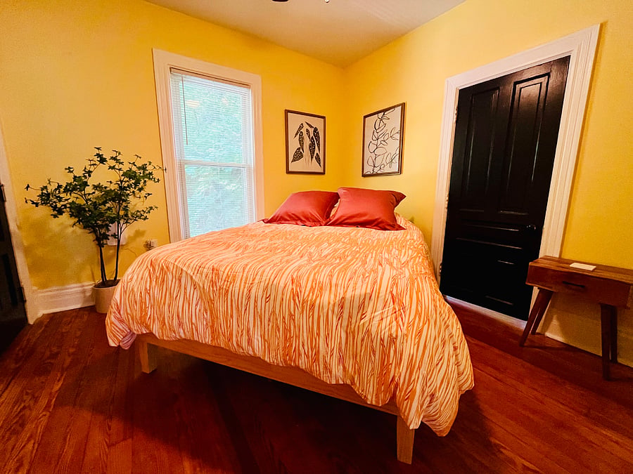 Furnished Finder property 1008857_1 photo 6