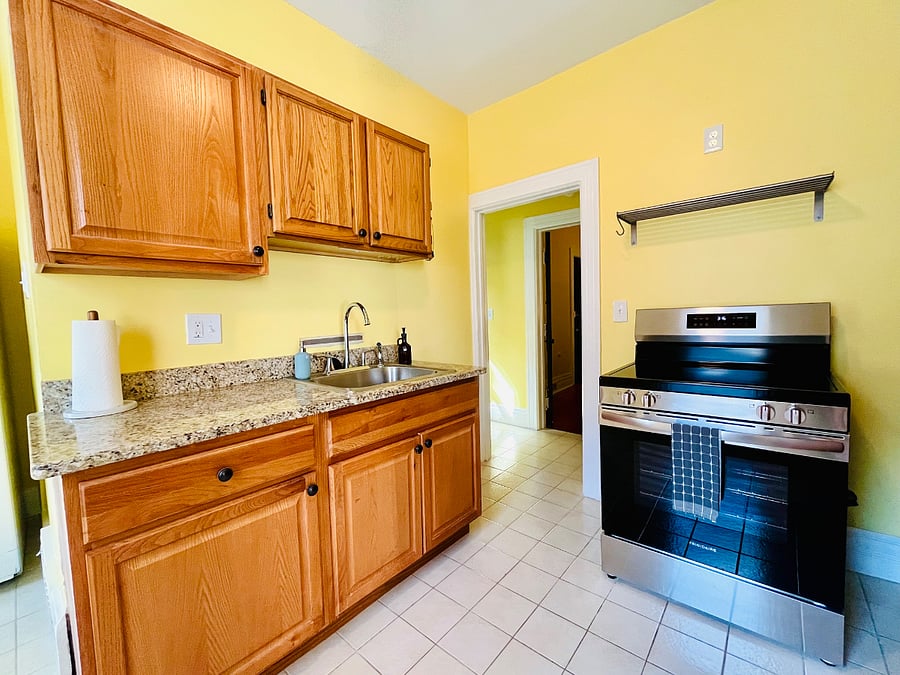 Furnished Finder property 1008857_1 photo 10