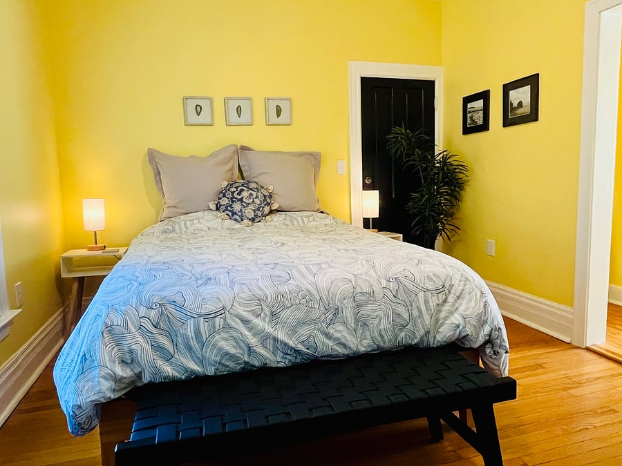 Furnished Finder property 1008857_1 photo 5