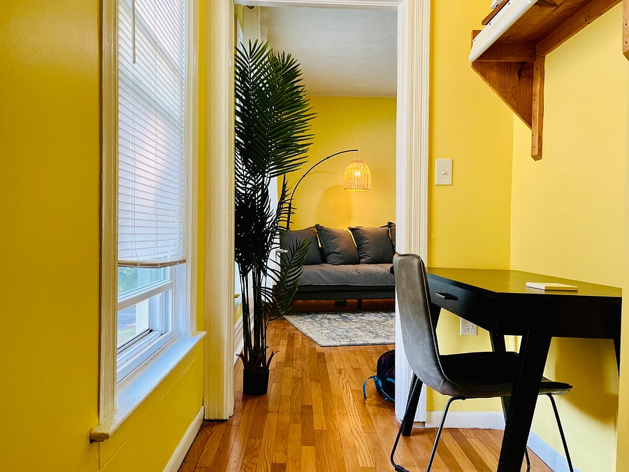 Furnished Finder property 1008857_1 photo 4