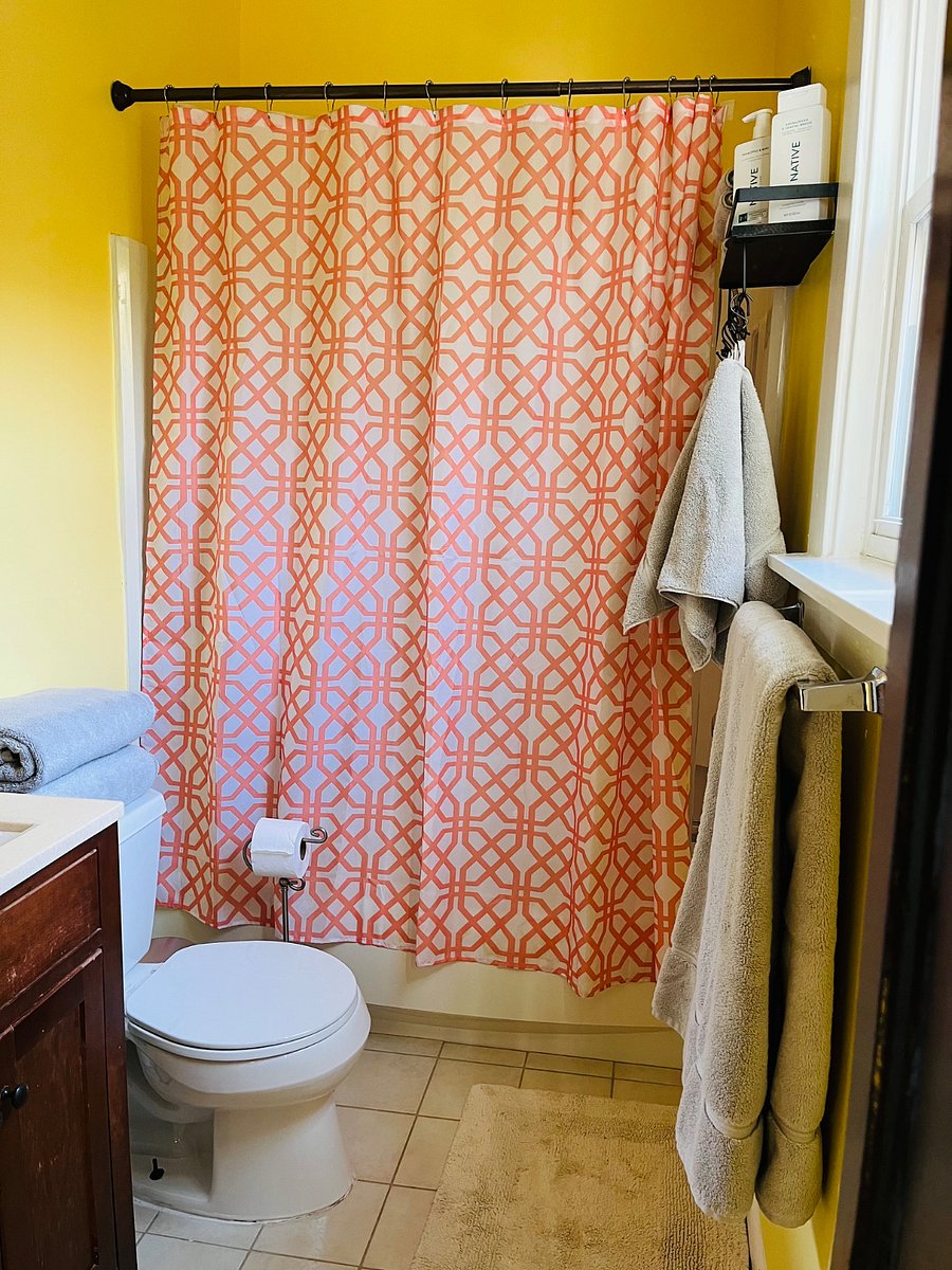 Furnished Finder property 1008857_1 photo 11