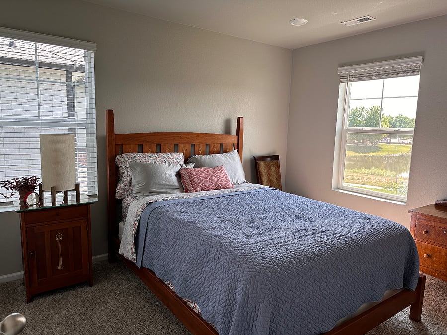 Furnished Finder property 1008858_1 photo 5