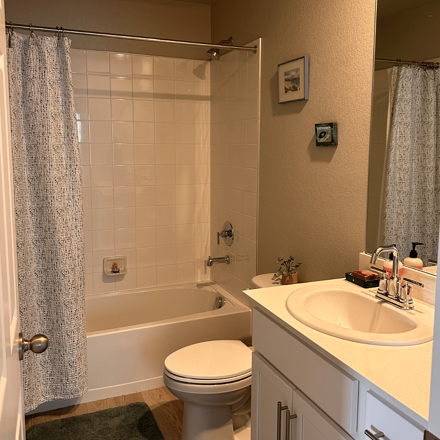 Furnished Finder property 1008858_1 photo 6
