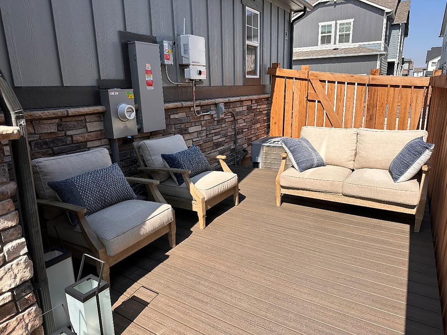 Furnished Finder property 1008858_1 photo 8
