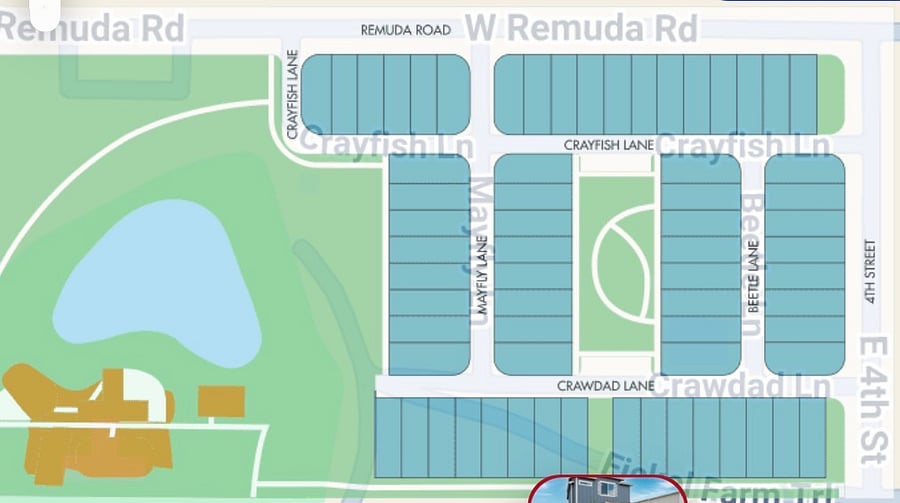Furnished Finder property 1008858_1 photo 10