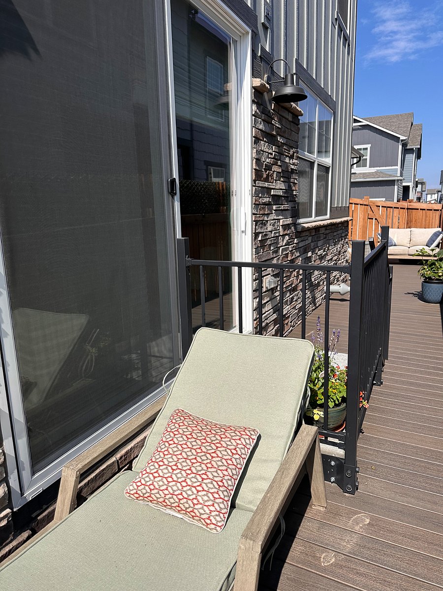 Furnished Finder property 1008858_1 photo 12