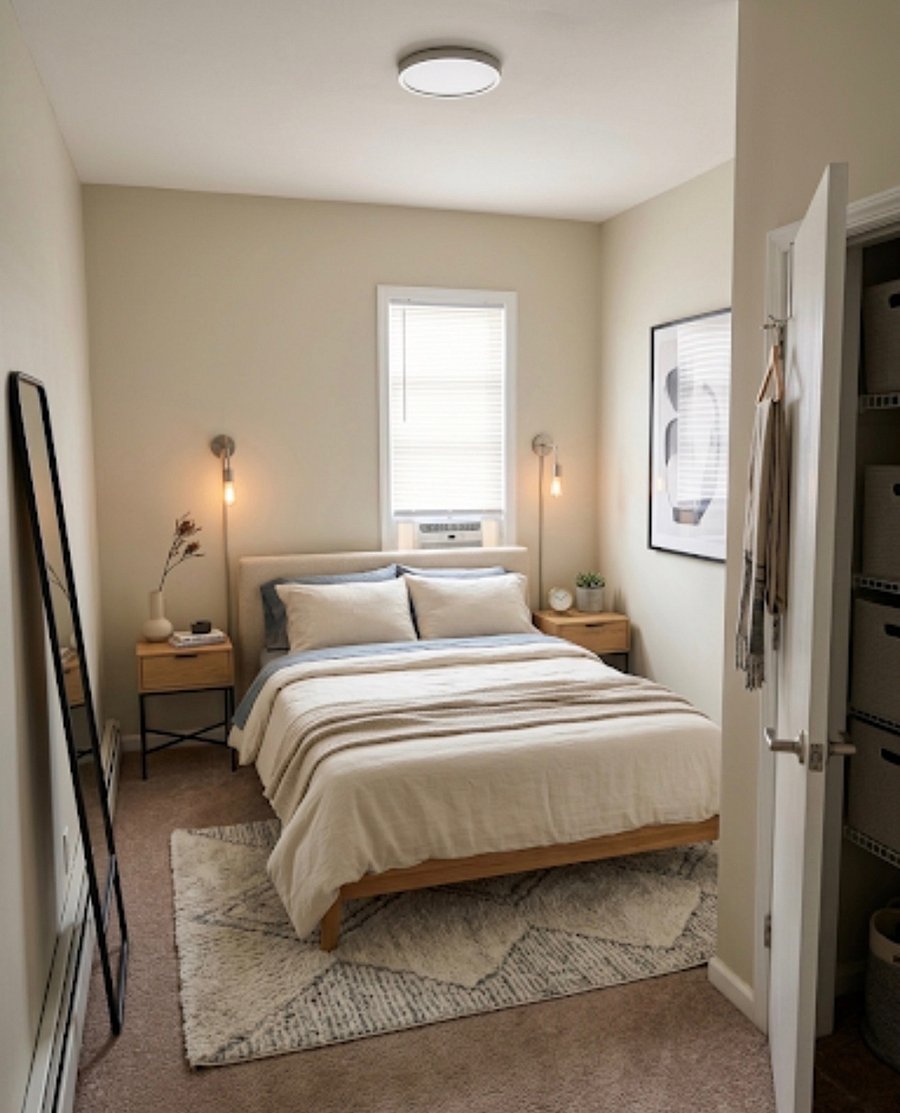 Furnished Finder property 1008859_1 photo 3