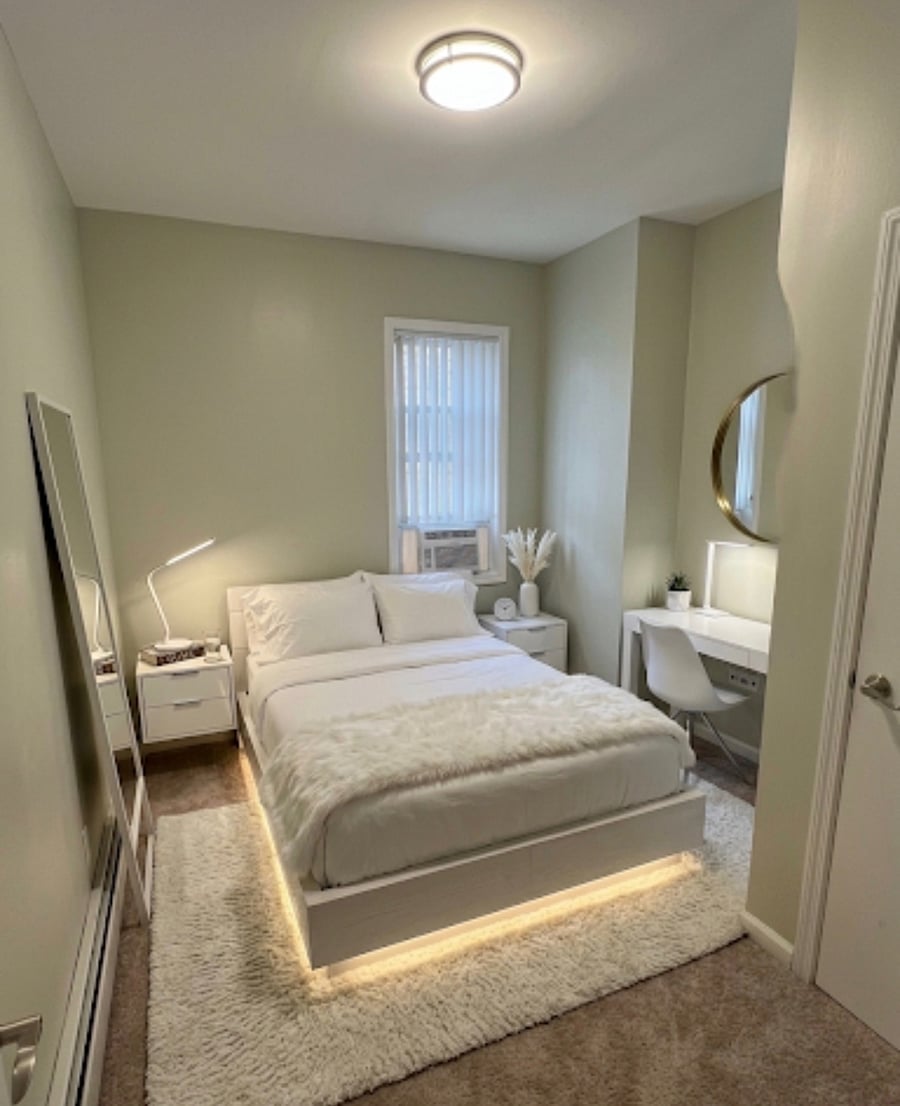 Furnished Finder property 1008859_1 photo 4