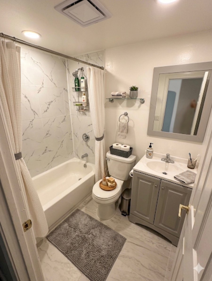 Furnished Finder property 1008859_1 photo 5