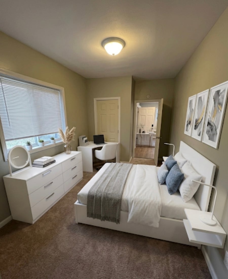 Furnished Finder property 1008859_1 photo 6
