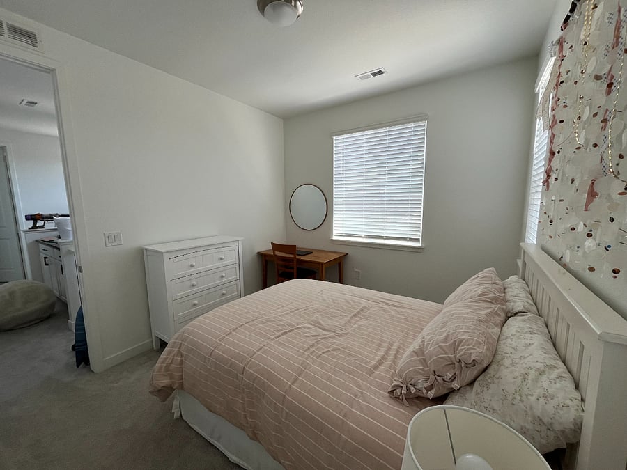Furnished Finder property 1008860_1 photo 10