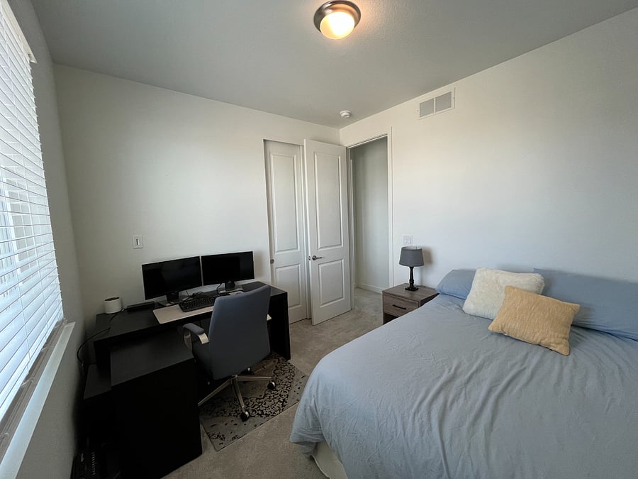Furnished Finder property 1008860_1 photo 8