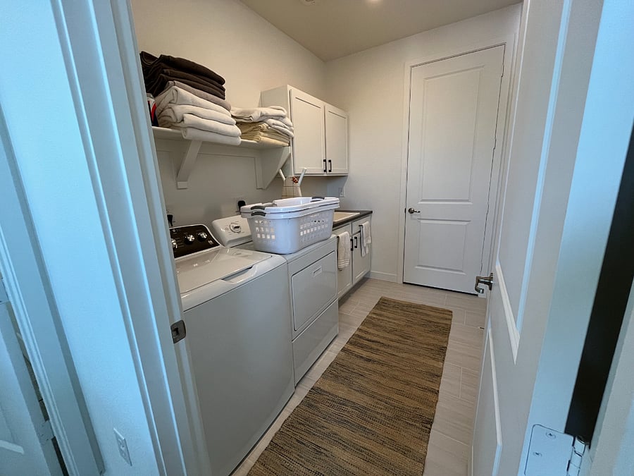 Furnished Finder property 1008860_1 photo 11
