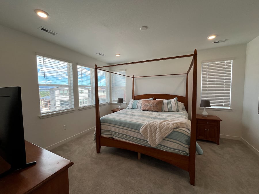 Furnished Finder property 1008860_1 photo 6