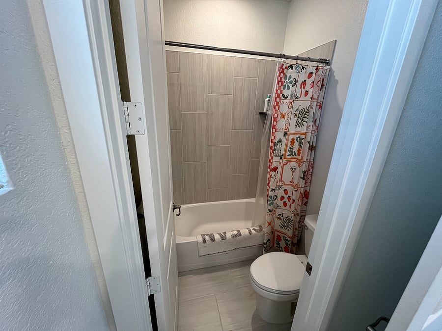Furnished Finder property 1008860_1 photo 9