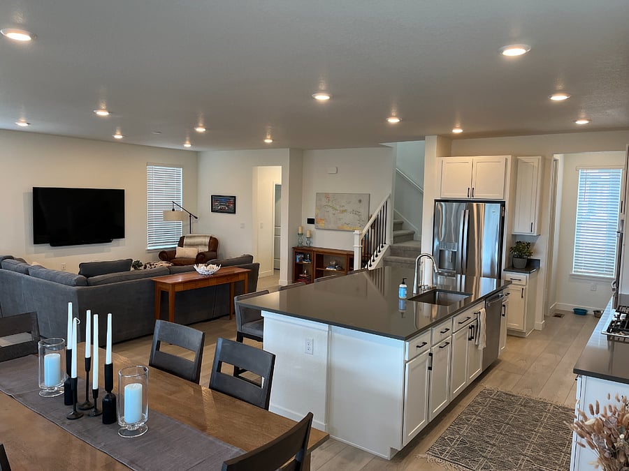 Furnished Finder property 1008860_1 photo 5