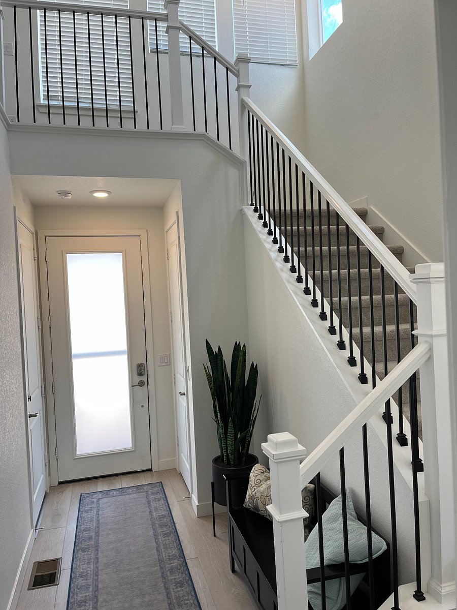 Furnished Finder property 1008860_1 photo 12