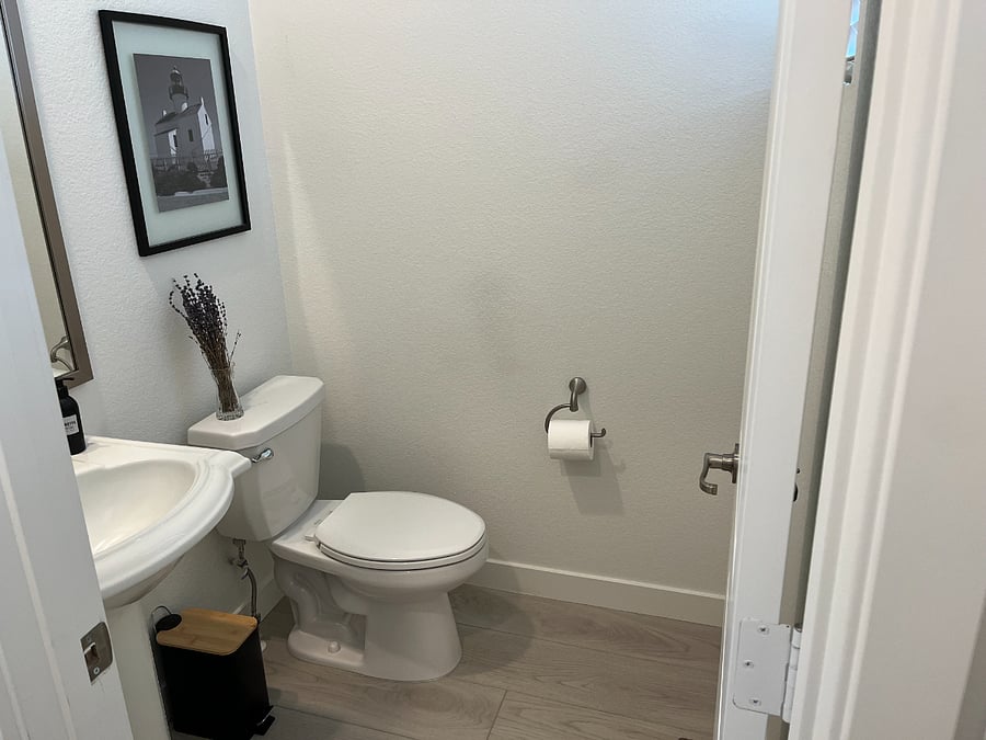 Furnished Finder property 1008860_1 photo 13
