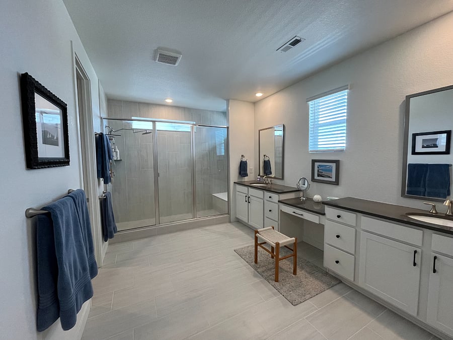 Furnished Finder property 1008860_1 photo 7
