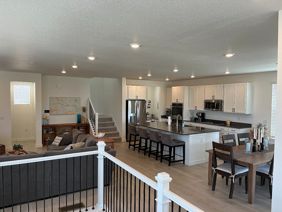 Furnished Finder property 1008860_1 photo 4