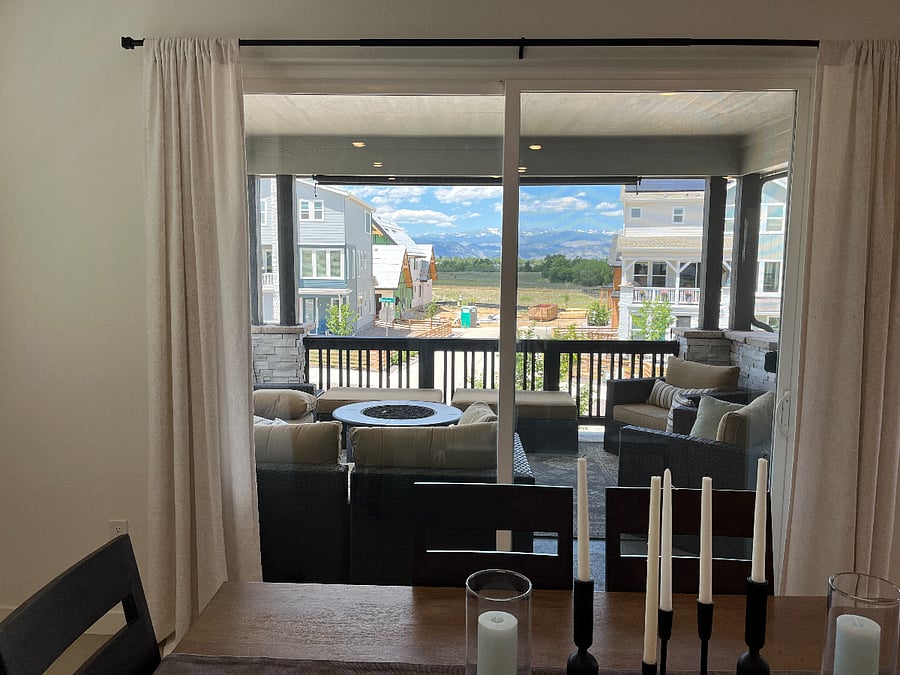 Furnished Finder property 1008860_1 photo 3