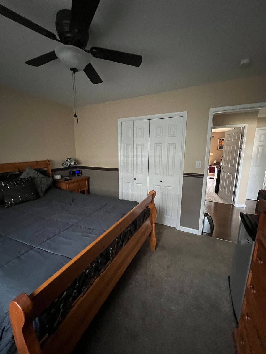 Furnished Finder property 1008862_1 photo 2