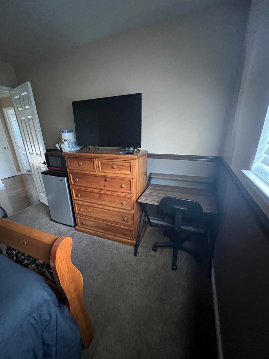 Furnished Finder property 1008862_1 photo 3