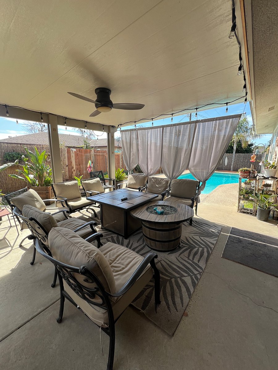 Furnished Finder property 1008862_1 photo 5