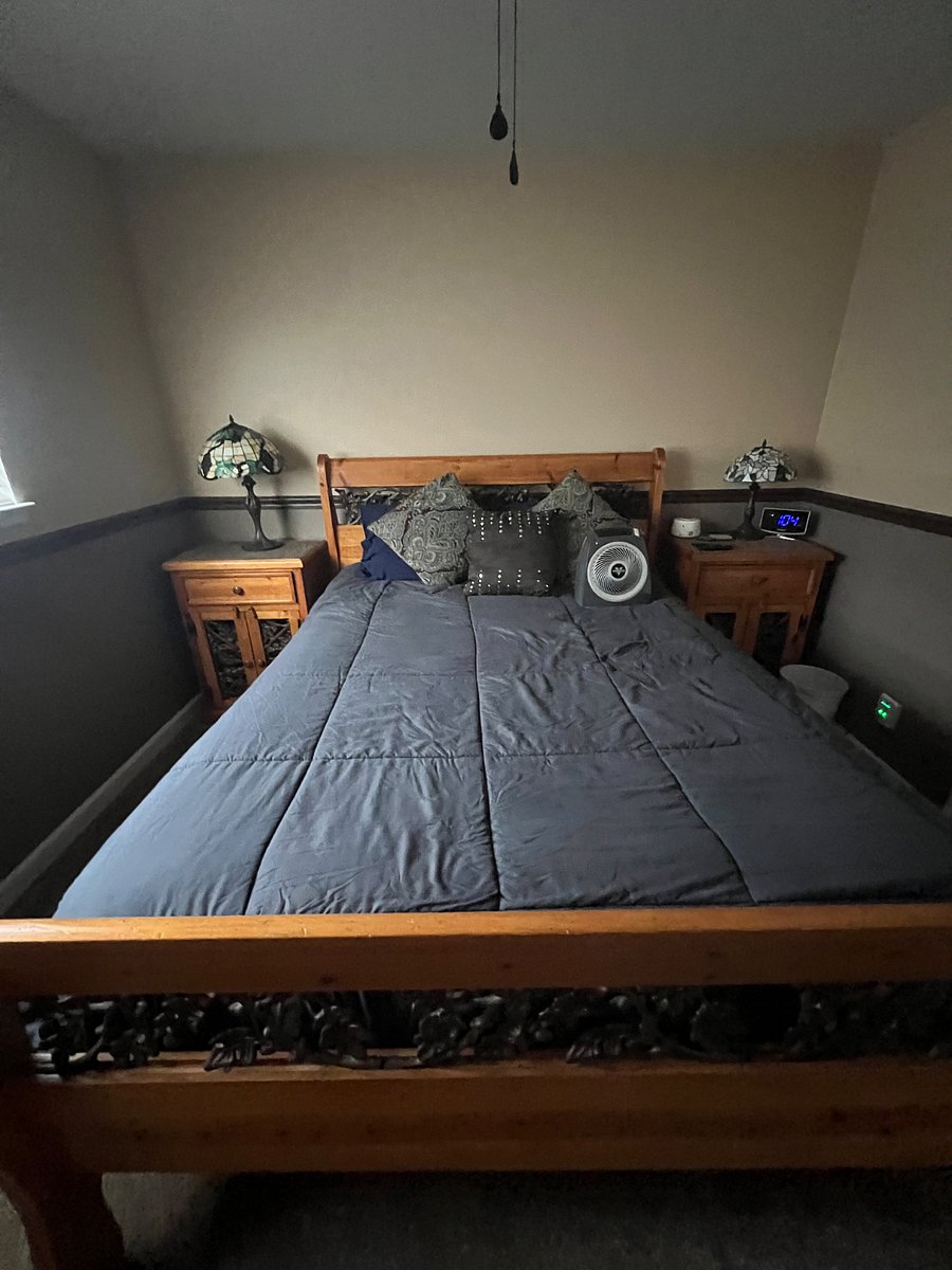 Furnished Finder property 1008862_1 photo 4