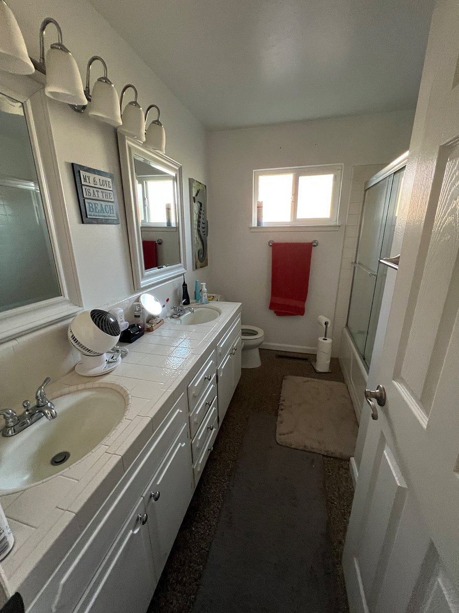 Furnished Finder property 1008862_1 photo 6