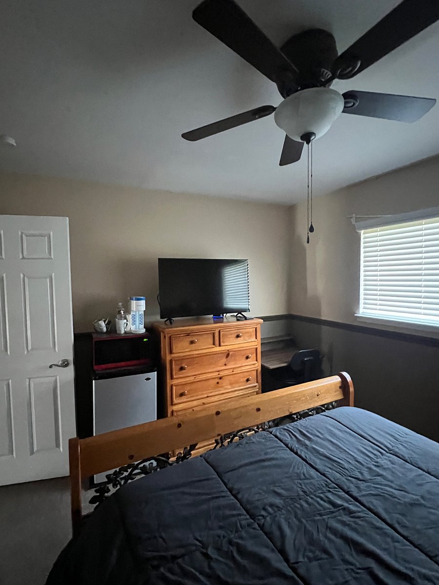 Furnished Finder property 1008862_1 photo 7