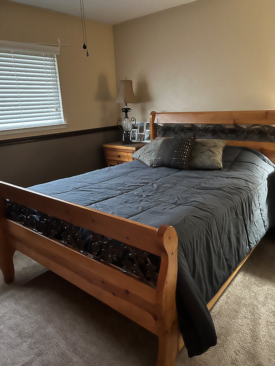 Furnished Finder property 1008862_1 photo 10