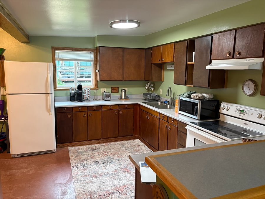 Furnished Finder property 1008865_1 photo 4
