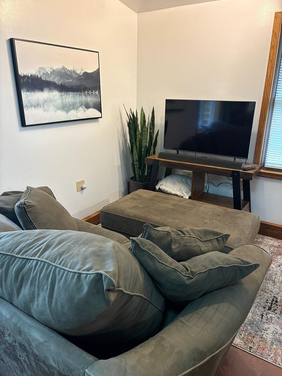 Furnished Finder property 1008865_1 photo 6