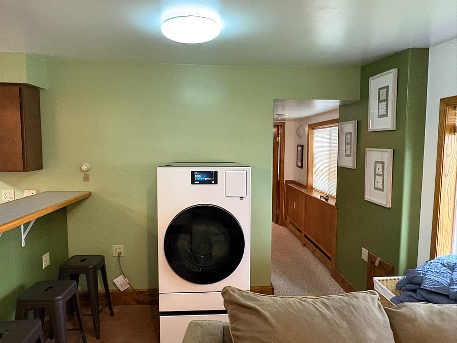 Furnished Finder property 1008865_1 photo 7