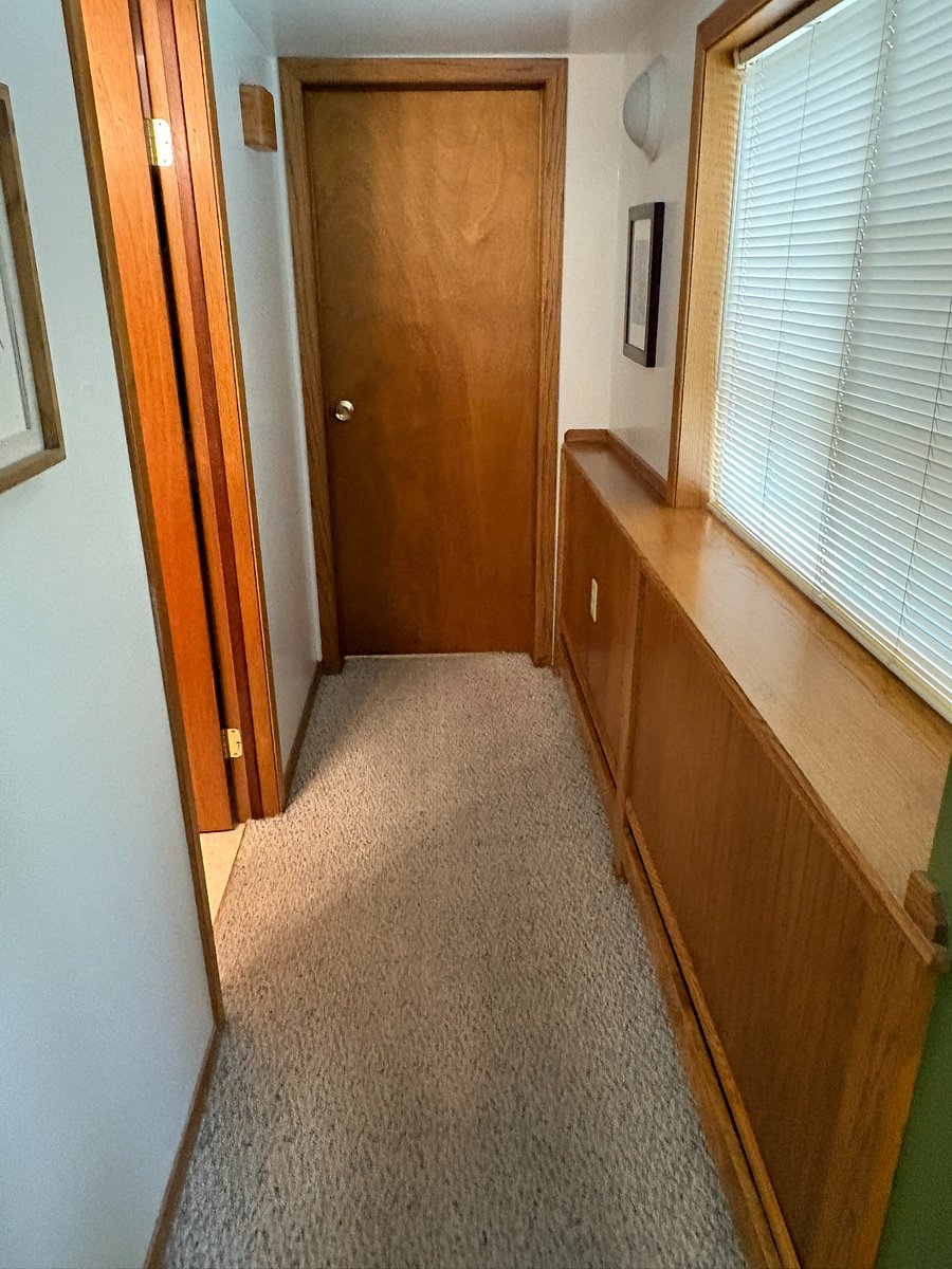 Furnished Finder property 1008865_1 photo 8