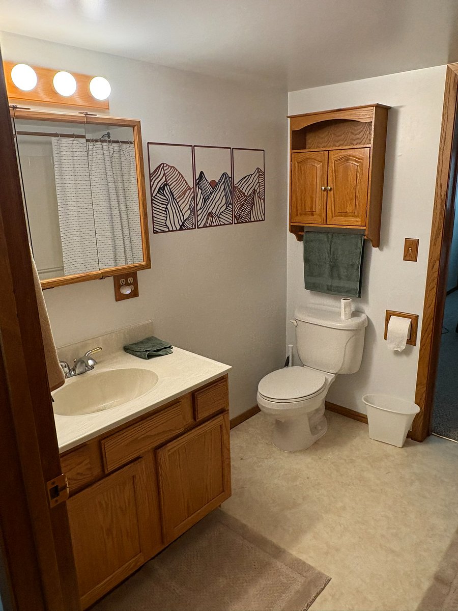 Furnished Finder property 1008865_1 photo 9