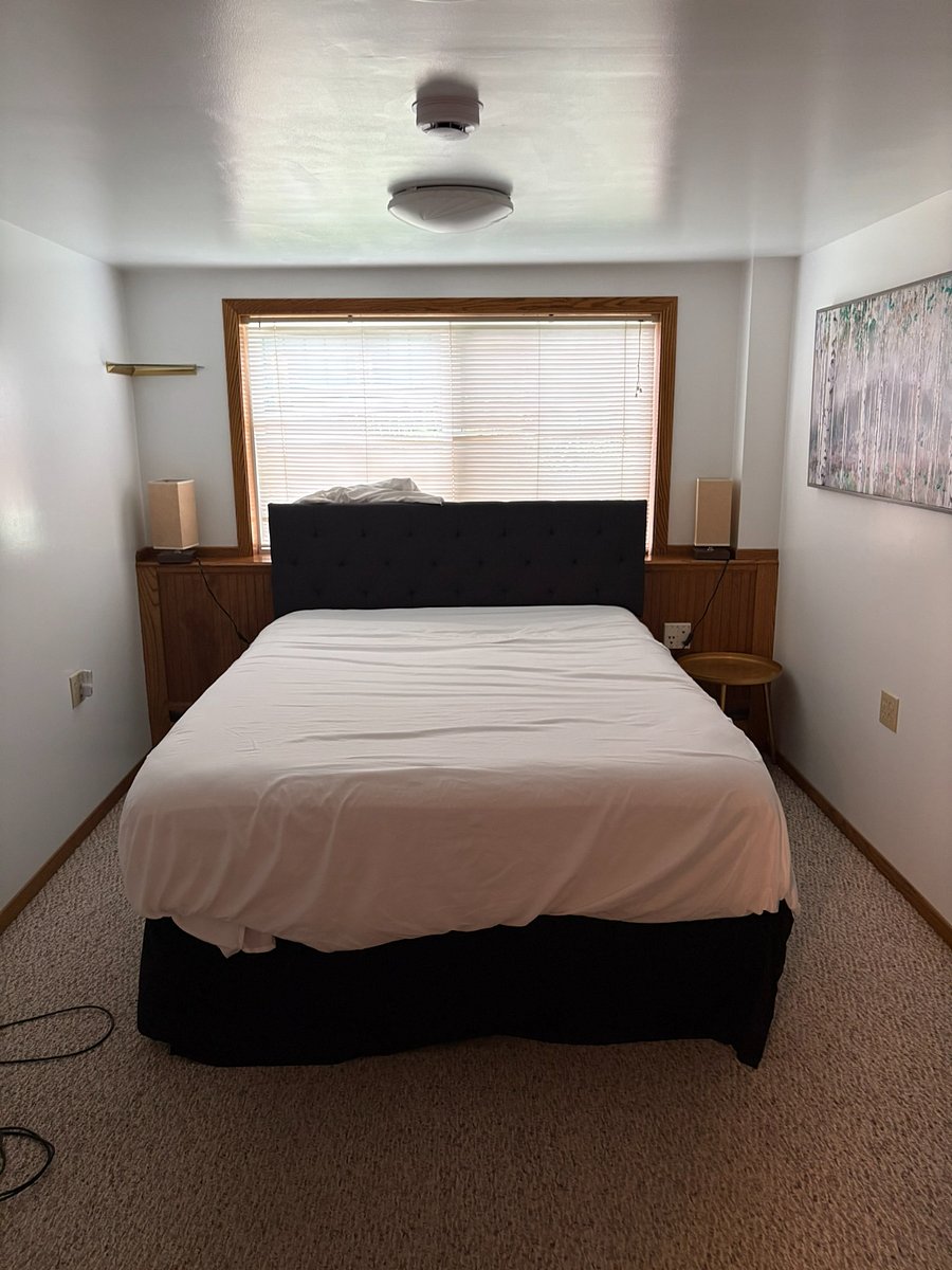 Furnished Finder property 1008865_1 photo 11