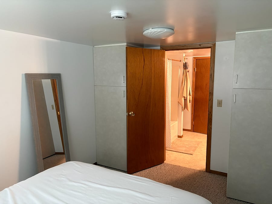 Furnished Finder property 1008865_1 photo 12