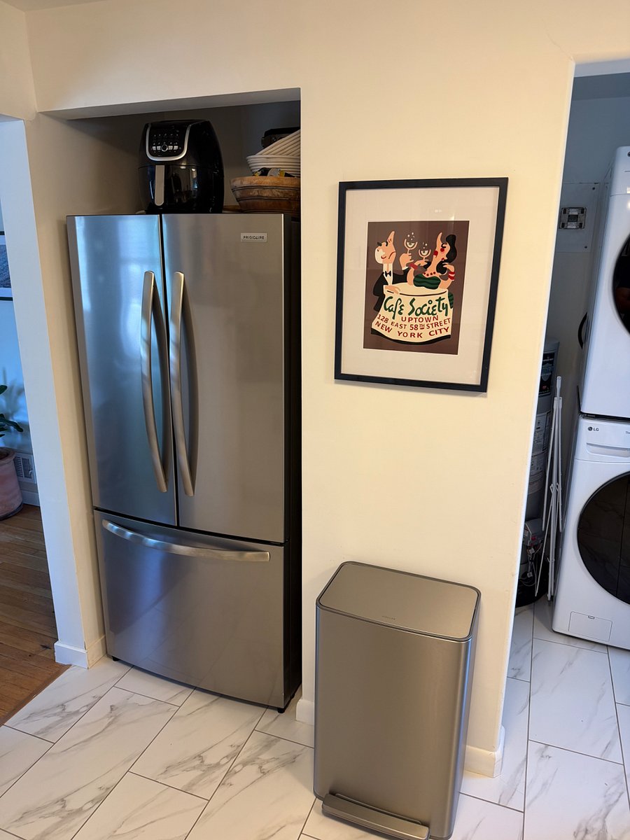 Furnished Finder property 1008866_1 photo 4
