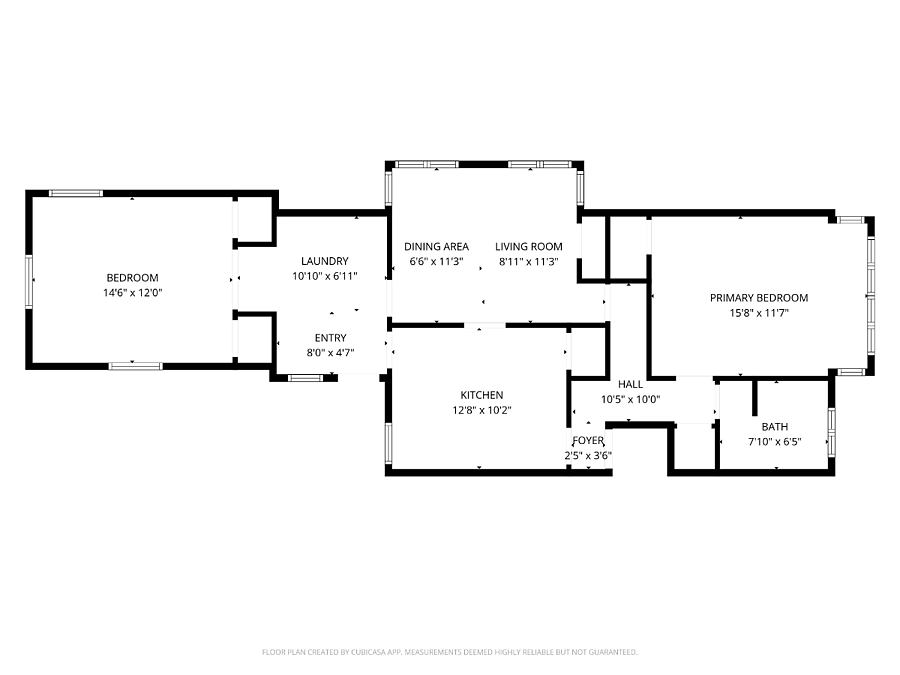 Furnished Finder property 1008867_1 photo 9