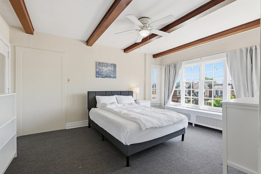 Furnished Finder property 1008867_1 photo 5