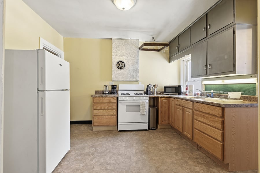 Furnished Finder property 1008867_1 photo 8